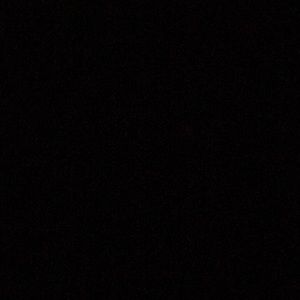 Meet your Posher, Marie